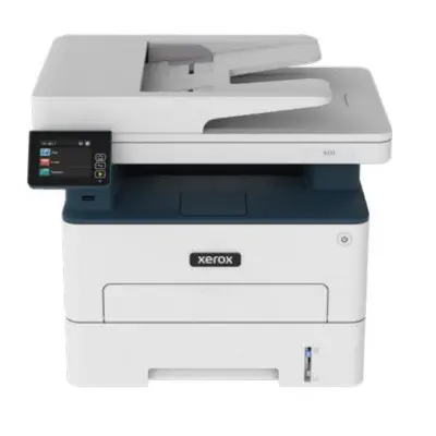 Xerox B235V_DNI Lazer Yazıcı