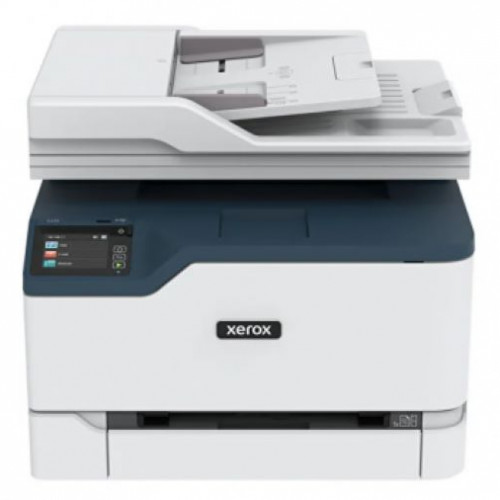 Xerox C235V_DNI Renkli Lazer Yazıcı