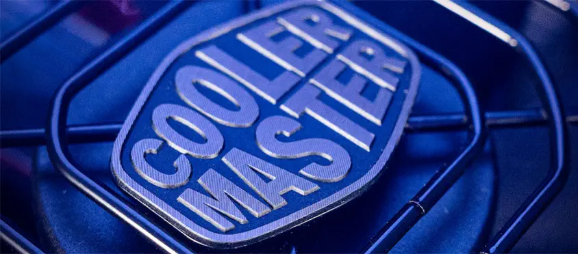Cooler Master MWE Gold 1250 V2 MPE-C501-AFCAG-EU Full Modüler Power Supply
