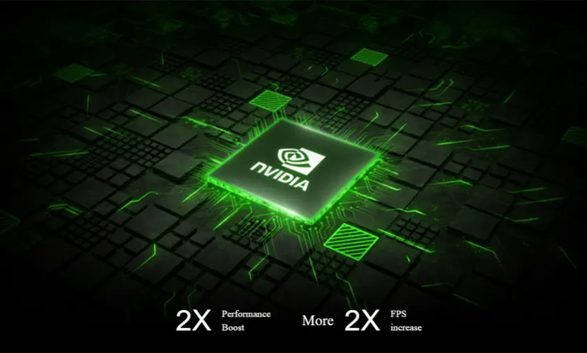 MSI MEG Aegis Ti5 11TE-084EU Gaming Masaüstü Bilgisayar