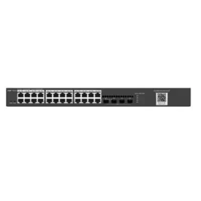 Reyee RG-NBS3100-24GT4SFP Switch