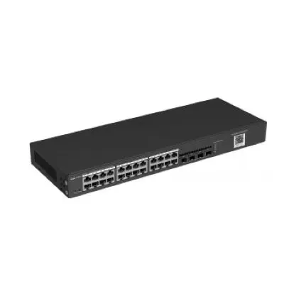 Reyee RG-NBS3100-24GT4SFP Switch