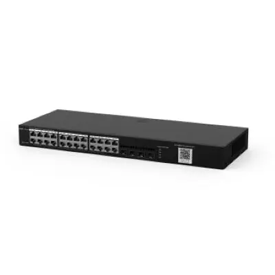 Reyee RG-NBS3100-24GT4SFP Switch