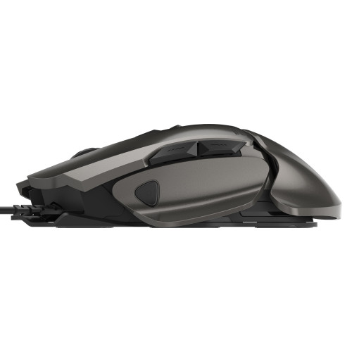 James Donkey 007 Gaming Oyuncu Mouse