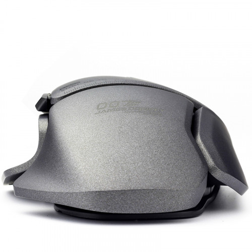James Donkey 007 Gaming Oyuncu Mouse