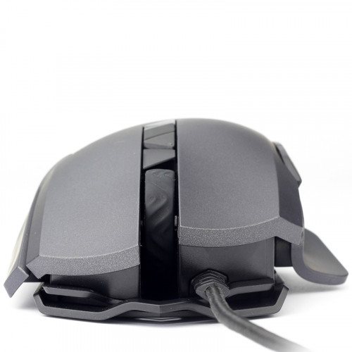 James Donkey 007 Gaming Oyuncu Mouse