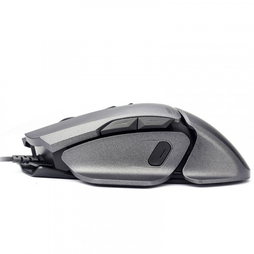 James Donkey 007 Gaming Oyuncu Mouse