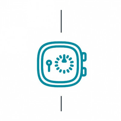 Nod32 Smart Security Premium Antivirüs