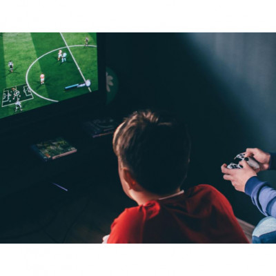 Sunny Prime Stick Medya Oynatıcı