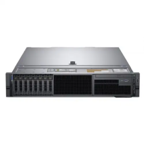 Dell R740 PER740TR5_VSP3 Server (Sunucu)
