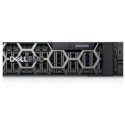 Dell R740 PER740TR5_VSP3 Server (Sunucu)