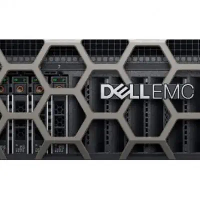 Dell R740 PER740TR5_VSP3 Server (Sunucu)