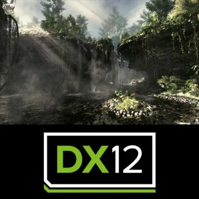 Seclife GeForce GT 730 4GB DDR3 Gaming Ekran Kartı