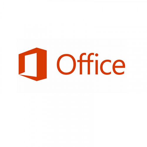 Microsoft Office Ev ve İş 2021 Ofis Yazılımı