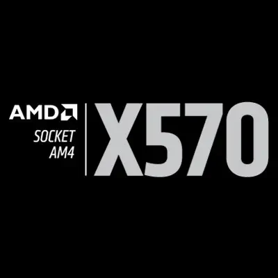 Asus TUF-RTX3080TI-12G-GAMING Ekran Kartı + Asus ROG Strix X570-I Gaming Anakart Bundle