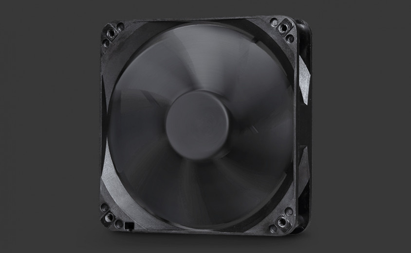 MSI MAG A650BN 650W Power Supply