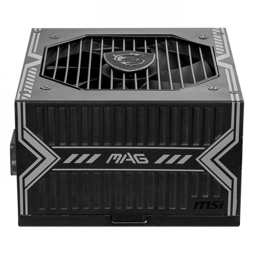 MSI MAG A550BN 550W Power Supply