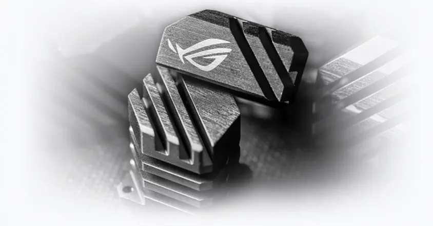 Asus ROG-STRIX-850G-GUNDAM-EDITION 850W Full Modüler Power Supply