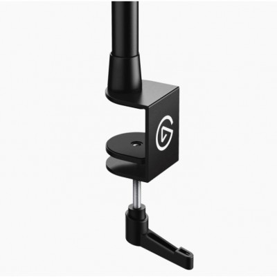 Elgato Master Mount S Yayıncı Aksesuarı