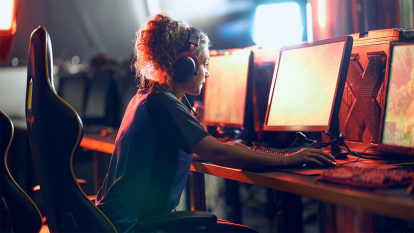 Intel Core i5-12600KF İşlemci