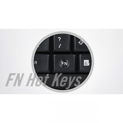 A4 Tech KK-3330 TR Q Kablolu Multimedya Klavye Mouse Set
