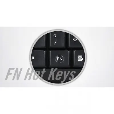 A4 Tech KK-3330 TR Q Kablolu Multimedya Klavye Mouse Set