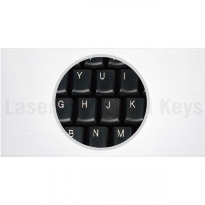 A4 Tech KK-3330 TR Q Kablolu Multimedya Klavye Mouse Set