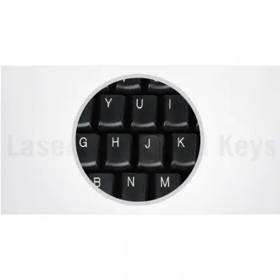 A4 Tech KK-3330 TR Q Kablolu Multimedya Klavye Mouse Set