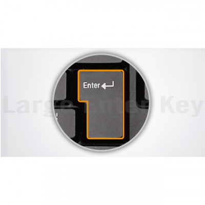 A4 Tech KK-3330 TR Q Kablolu Multimedya Klavye Mouse Set