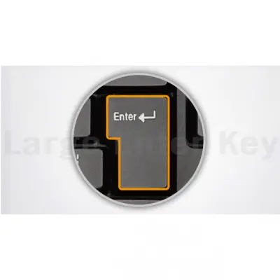 A4 Tech KK-3330 TR Q Kablolu Multimedya Klavye Mouse Set