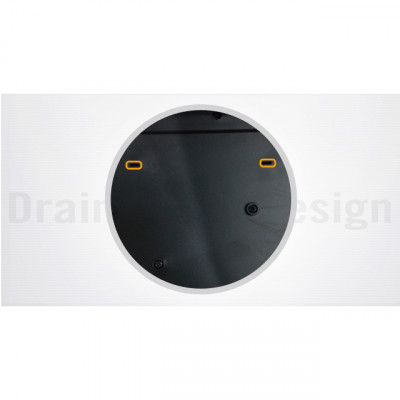 A4 Tech KK-3330 TR Q Kablolu Multimedya Klavye Mouse Set
