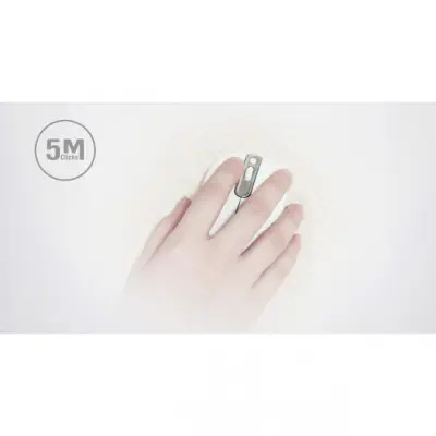 A4 Tech KK-3330 TR Q Kablolu Multimedya Klavye Mouse Set