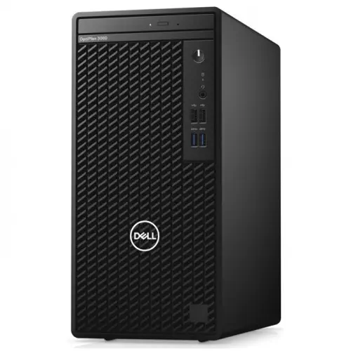 Dell OptiPlex 3080 MT N211O3080MTAC Masaüstü Bilgisayar