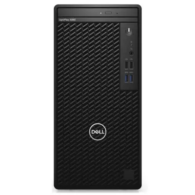 Dell OptiPlex 3080 MT N211O3080MTAC Masaüstü Bilgisayar