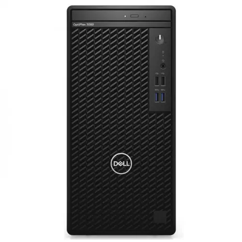 Dell OptiPlex 3080 MT N211O3080MTAC Masaüstü Bilgisayar