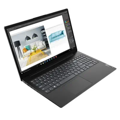 Lenovo V15 G2 15.6″ Full HD Notebook