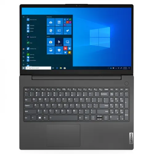 Lenovo V15 G2 15.6″ Full HD Notebook