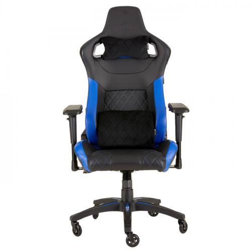 Corsair T1 Race Blue CF-9010014-WW Gaming Koltuk