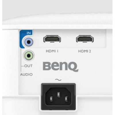 BenQ MH560 Projeksiyon Cihazı