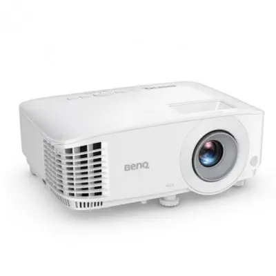 BenQ MH560 Projeksiyon Cihazı