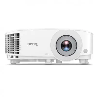 BenQ MH560 Projeksiyon Cihazı