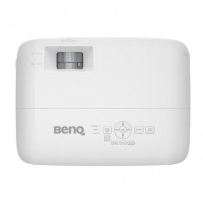 BenQ MH560 Projeksiyon Cihazı