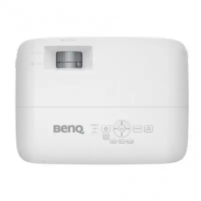 BenQ MH560 Projeksiyon Cihazı