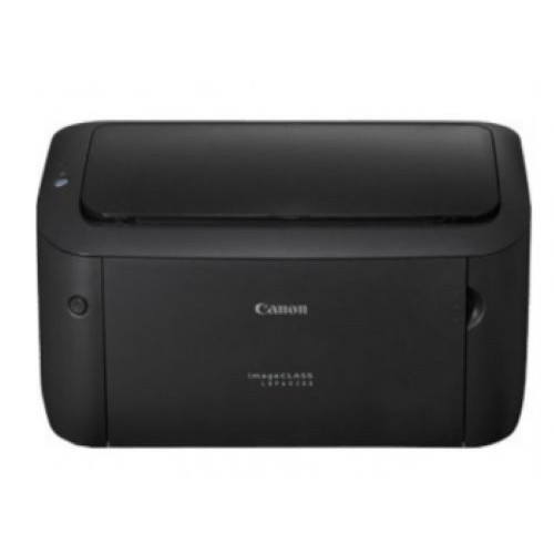 Canon LBP6030B Mono Lazer Yazıcı