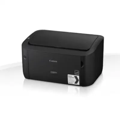 Canon LBP6030B Mono Lazer Yazıcı