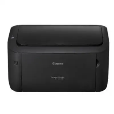 Canon LBP6030B Mono Lazer Yazıcı