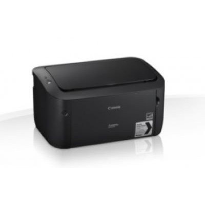 Canon LBP6030B Mono Lazer Yazıcı