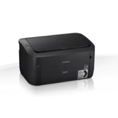 Canon LBP6030B Mono Lazer Yazıcı