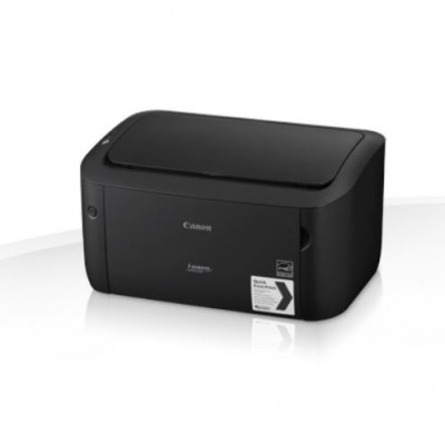Canon LBP6030B Mono Lazer Yazıcı