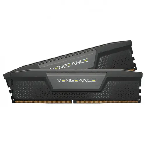 Corsair Vengeance 32GB DDR5 4800MHz Gaming Ram
